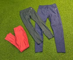 7871 - Gymshark Leggings