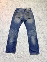 Levi’s bootcut,straight jeans 61 pcs