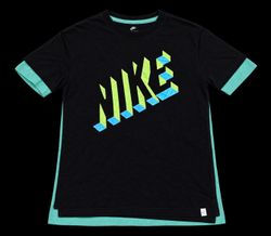 T-Shirt Nike