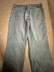 Carhartt Jeans