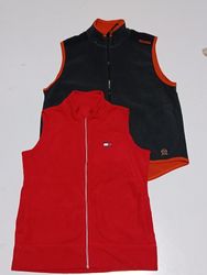 Tommy Hilfiger Fleece RV # 1450