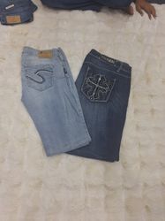 Y2K Jeans