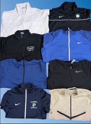 🔹⚜️Veste de course Nike premium