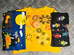 Premium Mixed Novelty, Halloween Jumpers – Rare & ..