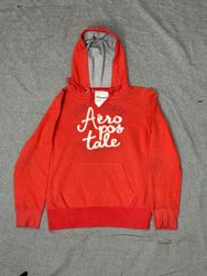 Mix Y2k Markenartikel | Hosen | Fleece | Pullover ..