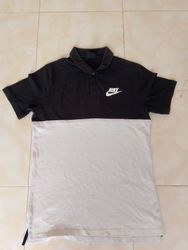 NIKE CLASSIC T-SHIRT