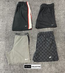 Nike Shorts #230626