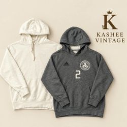 fleeces hoodie brand adidas