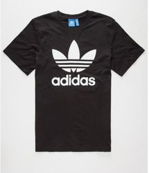Premium Adidas T-shirt