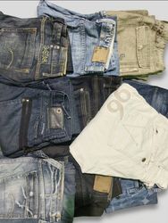 Vintage G-Star Raw Jeans!!!
