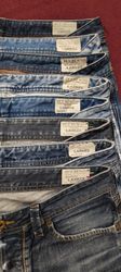 Diesel jeans bootcut straight