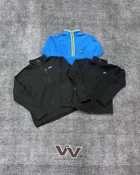 Patagonia Fleece Jackets #030826 #029