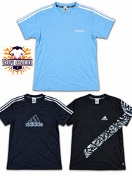 Premium Adidas vintage 90.s T Shirt