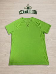 Lululemon Men's T-Shirts