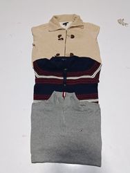 Tommy Hilfiger Sweater RV # 1401
