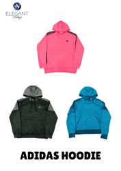 Adidas Hoodies - EVM1468