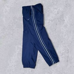 Premium Nike Track Pants