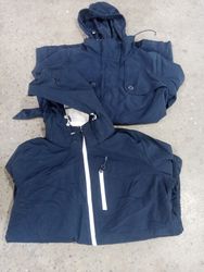 Tommy Hilfiger Jacket