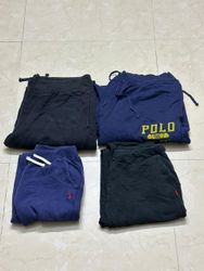 Ralph Lauren Trouser