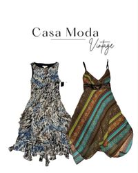 291026-1 Y2K party dress 15 pcs