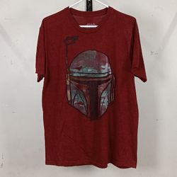 CARTOON T-SHIRTS - BUNDLE 39