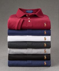 Ralph lauren Polos