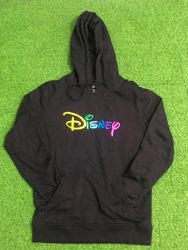 Mix brand hoodies