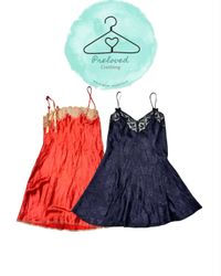 Y2k cami top (180826-29)