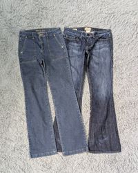 ***Y2K Roupas Bordadas – Detalhes Florais e Gráfic..