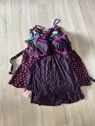 Y2k tops 47pcs