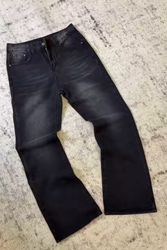 Y2K Jean Flared & Bootcut Jean