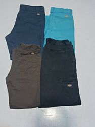 Dickies Pant RV # 1646