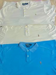Ralph Lauren T-Shirts