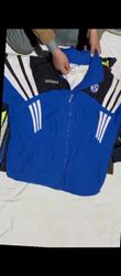 Veste de sport