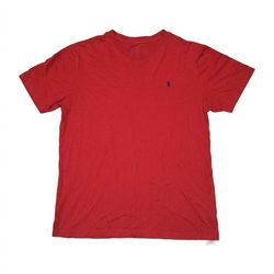 Ralph Lauren Crewnecks (005f)