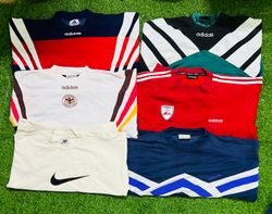 Brand vintage sweatshirts #12
