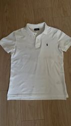 Men's Ralph Lauren Polo T Shirts