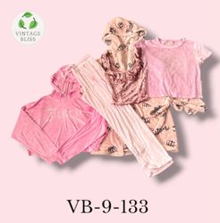 Juicy Couture Mixed Wholesale Bundle – Assorted St..