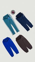Adidas pant’s WR-2274