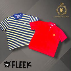 Chaps T-shirts