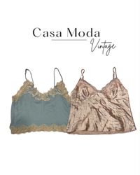 291026-14 cami top corti a vita alta 15 pz
