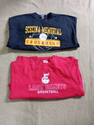 Lee  Crewneck Sweatshirt