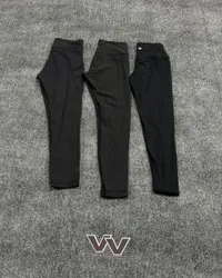 Premium Lululemon Leggings #240826 #025