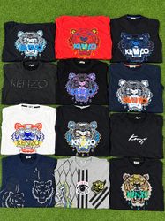 kenzo sweatshirt