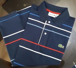 Lacoste T Shirts