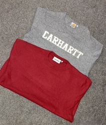 Premium Carhartt sweater exact Bundle