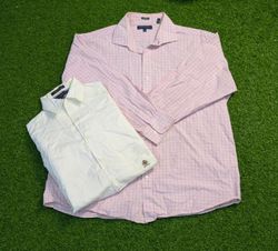 8531 : Tommy Hilfiger Maglie a manica corta e lung..