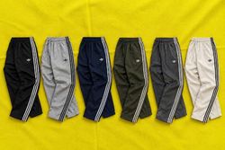 Special Premium Adidas Vintage Trackpants