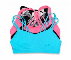 Lululemon tanktop bra