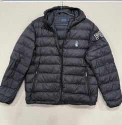 Polo Ralph Lauren Jackets